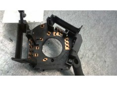 Recambio de mando limpia para seat ibiza (6k) básico referencia OEM IAM 6K6953519B   2