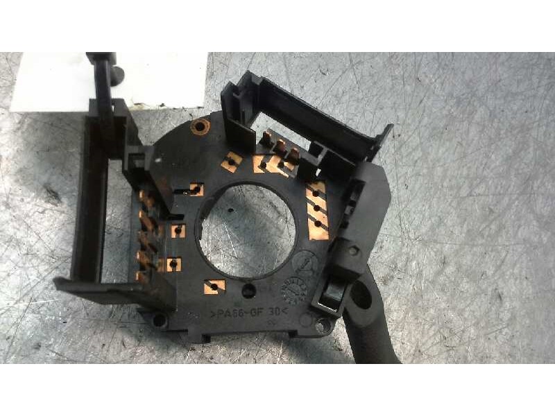 Recambio de mando limpia para seat ibiza (6k) básico referencia OEM IAM 6K6953519B  