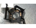 MANDO LIMPIA 6K6953519B 
