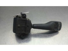 Recambio de mando limpia para bmw serie 3 berlina (e46) 1.8 16v referencia OEM IAM 8363664I  