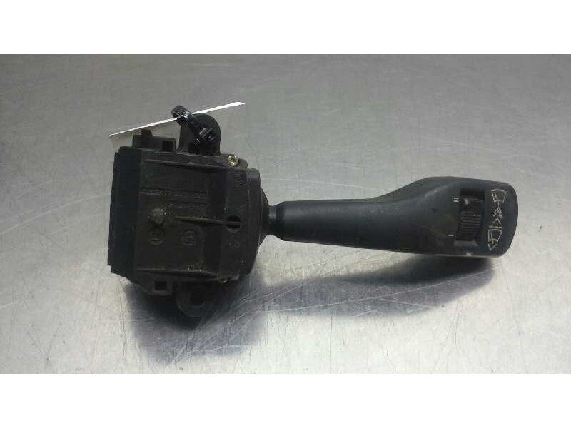 Recambio de mando limpia para bmw serie 3 berlina (e46) 1.8 16v referencia OEM IAM 8363664I  