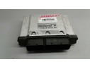 CENTRALITA MOTOR UCE 04E906027BL 