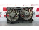 ELECTROVENTILADOR 13114370 