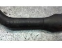 MANDO LIMPIA 6K6953519B 