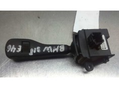 Recambio de mando limpia para bmw serie 3 berlina (e46) 1.8 16v referencia OEM IAM 8363664I   2
