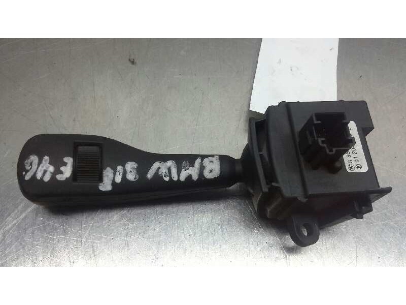 Recambio de mando limpia para bmw serie 3 berlina (e46) 1.8 16v referencia OEM IAM 8363664I  