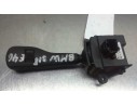 MANDO LIMPIA 8363664I 