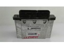 CENTRALITA MOTOR UCE 04E906027BL 