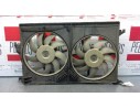 ELECTROVENTILADOR 13114370 
