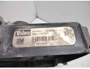ELECTROVENTILADOR 13114370 