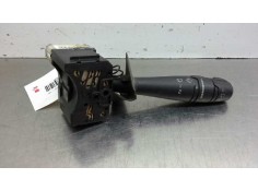 Recambio de mando limpia para renault megane i scenic (ja0) 1.4 cat referencia OEM IAM   