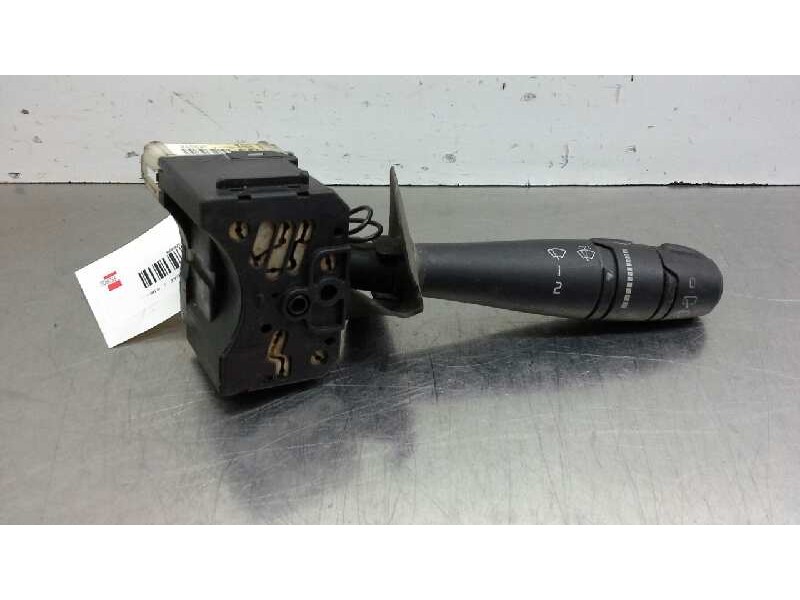 Recambio de mando limpia para renault megane i scenic (ja0) 1.4 cat referencia OEM IAM   