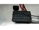 CAJA RELES 