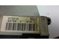 Recambio de mando limpia para renault megane i scenic (ja0) 1.4 cat referencia OEM IAM    2