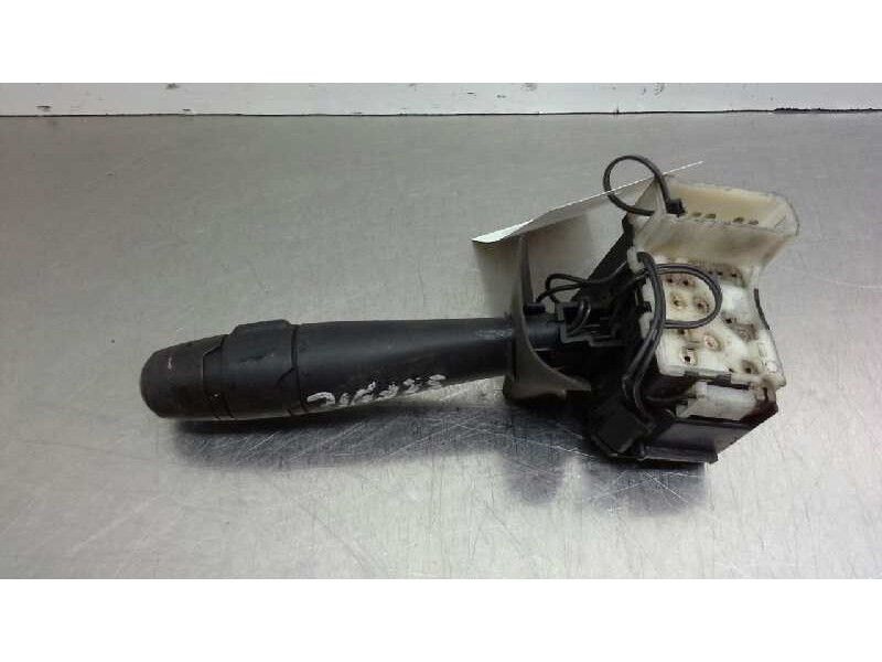 Recambio de mando limpia para renault megane i scenic (ja0) 1.4 cat referencia OEM IAM   