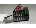 CAJA RELES 