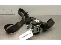 Recambio de cinturon seguridad trasero izquierdo para audi a4 avant (8e) 2.0 t fsi referencia OEM IAM    2
