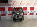 ELECTROVENTILADOR 2538625001 