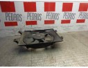 ELECTROVENTILADOR 2538625001 