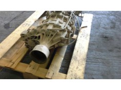 Recambio de caja cambios g para nissan terrano/terrano.ii (r20) sr (5-ptas.) referencia OEM IAM    2