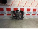 ELECTROVENTILADOR 2538625001 