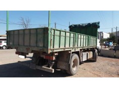 man tg - a 18.xxx del año 2002 2