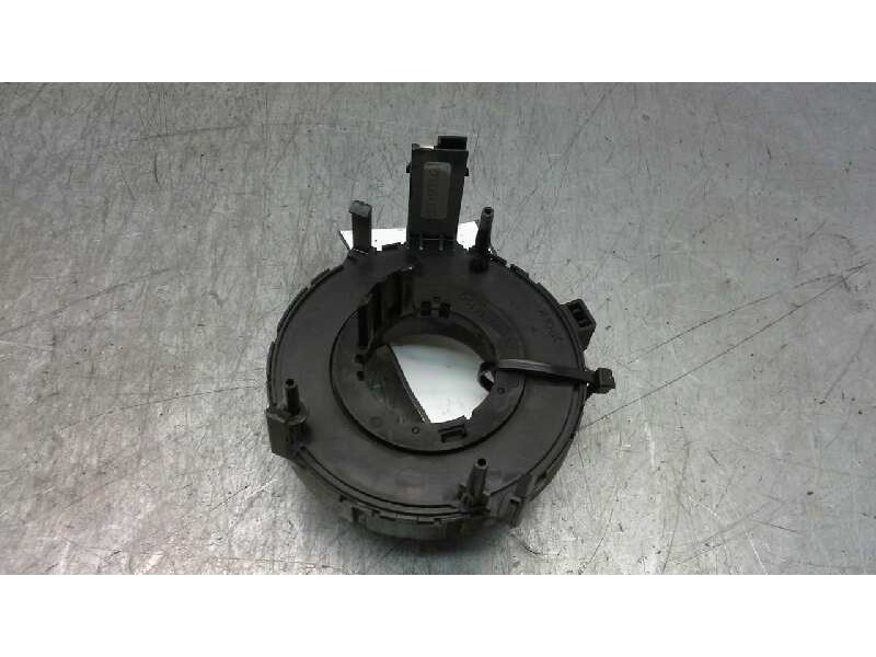 Recambio de anillo airbag para skoda octavia berlina (1u2) classic referencia OEM IAM 1J0959653B  