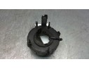 ANILLO AIRBAG 1J0959653B 