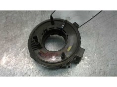 Recambio de anillo airbag para skoda octavia berlina (1u2) classic referencia OEM IAM 1J0959653B   2