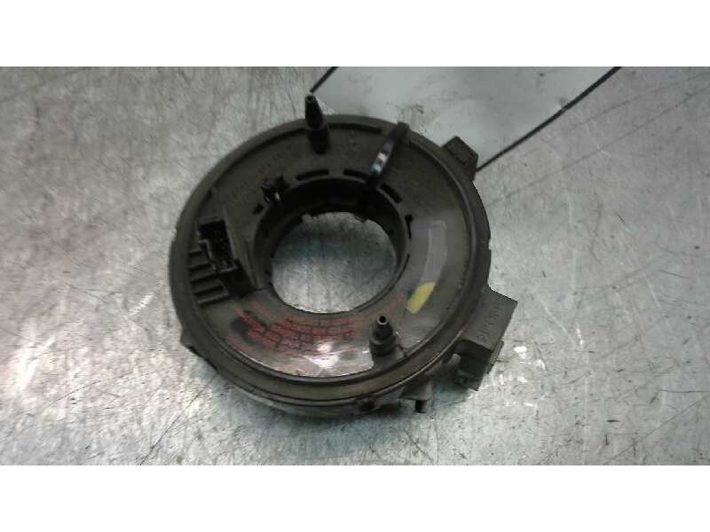 Recambio de anillo airbag para skoda octavia berlina (1u2) classic referencia OEM IAM 1J0959653B  