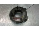ANILLO AIRBAG 1J0959653B 