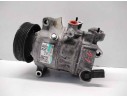 COMPRESOR AIRE ACONDICIONADO 058829013B4 5Q0820803C 