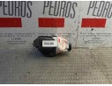 CINTURON SEGURIDAD DELANTERO DERECHO 