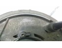 ANILLO AIRBAG 1J0959653B 
