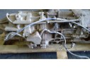 CAJA CAMBIOS G 32000G2358 