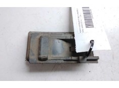 Recambio de maneta interior trasera izquierda para opel kadett c 1.0 referencia OEM IAM 90197995   2