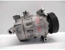 COMPRESOR AIRE ACONDICIONADO 058829013B4 5Q0820803C 