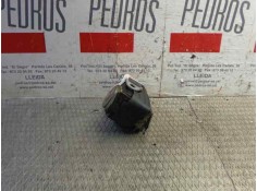 Recambio de cinturon seguridad delantero derecho para jeep gr.cherokee (zj)/(z) 2.5 td laredo (z) referencia OEM IAM    2