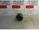 CINTURON SEGURIDAD DELANTERO DERECHO 