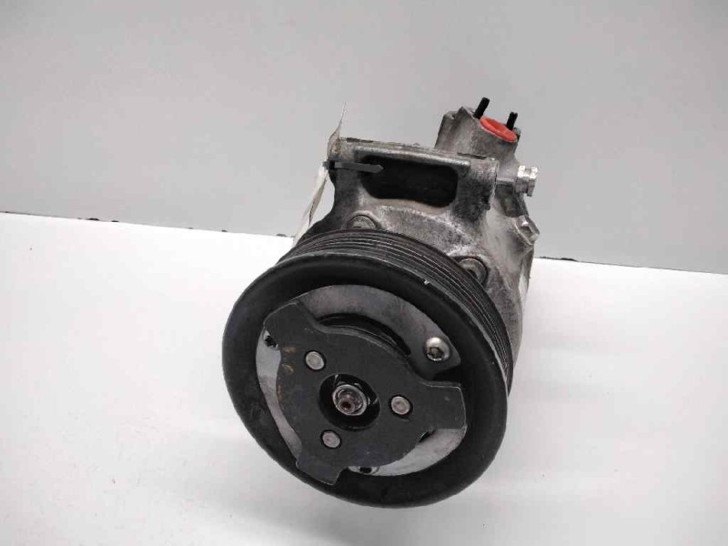 Recambio de compresor aire acondicionado para seat leon (5f1) reference referencia OEM IAM 058829013B4 5Q0820803C 