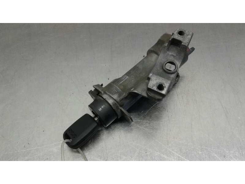 Recambio de conmutador de arranque para skoda octavia berlina (1u2) classic referencia OEM IAM 4B0905851C  