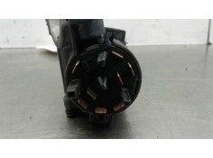 Recambio de conmutador de arranque para skoda octavia berlina (1u2) classic referencia OEM IAM 4B0905851C   2