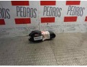 CINTURON SEGURIDAD DELANTERO IZQUIERDO 