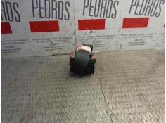 Recambio de cinturon seguridad delantero izquierdo para jeep gr.cherokee (zj)/(z) 2.5 td laredo (z) referencia OEM IAM    2