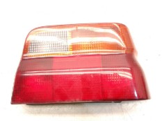 Recambio de piloto trasero derecho para ford escort berlina/turnier bravo lim. referencia OEM IAM   