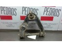 BRAZO SUSPENSION SUPERIOR DELANTERO IZQUIERDO 545277F000 