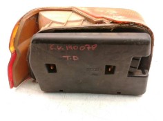 Recambio de piloto trasero derecho para ford escort berlina/turnier bravo lim. referencia OEM IAM    2