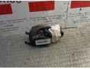CINTURON SEGURIDAD TRASERO DERECHO 
