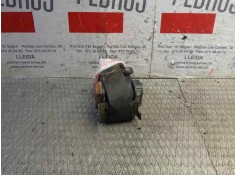 Recambio de cinturon seguridad trasero derecho para jeep gr.cherokee (zj)/(z) 2.5 td laredo (z) referencia OEM IAM    2