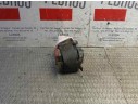 CINTURON SEGURIDAD TRASERO DERECHO 